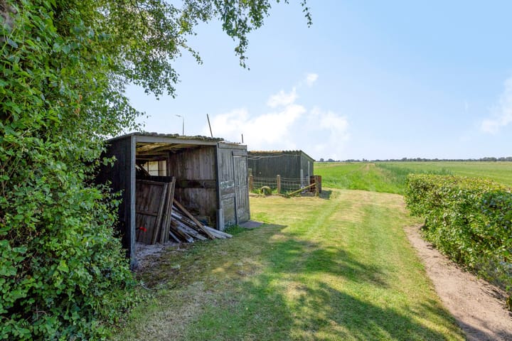 Photo 36 of Eesterweg 26