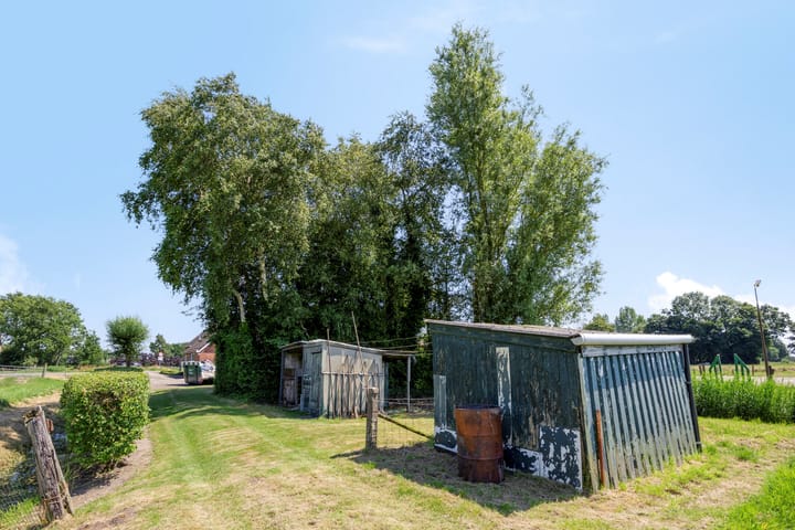 Photo 37 of Eesterweg 26