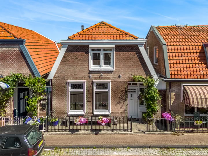 Photo 1 of Wijk 7 46