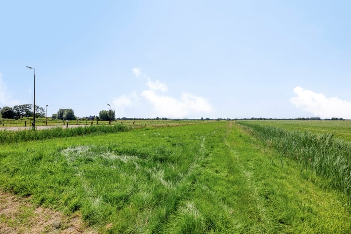 Photo 38 of Eesterweg 26