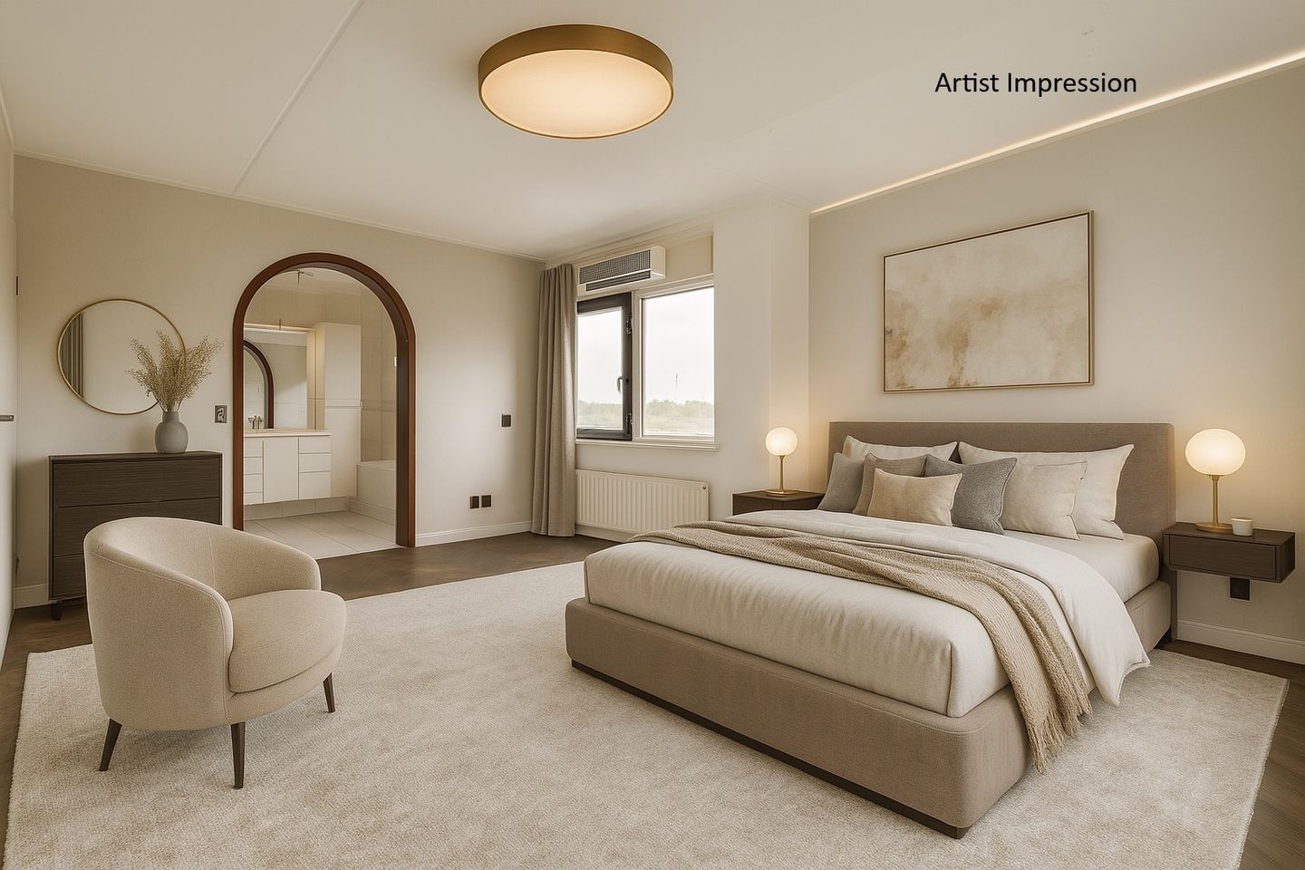 Foto 20 van Henegouwenstraat 24