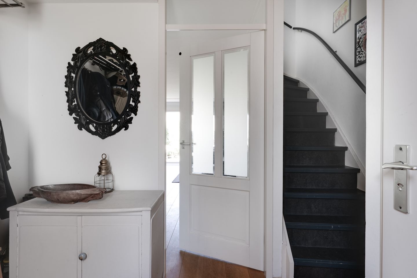 Photo 4 of Daalmeerpad 51