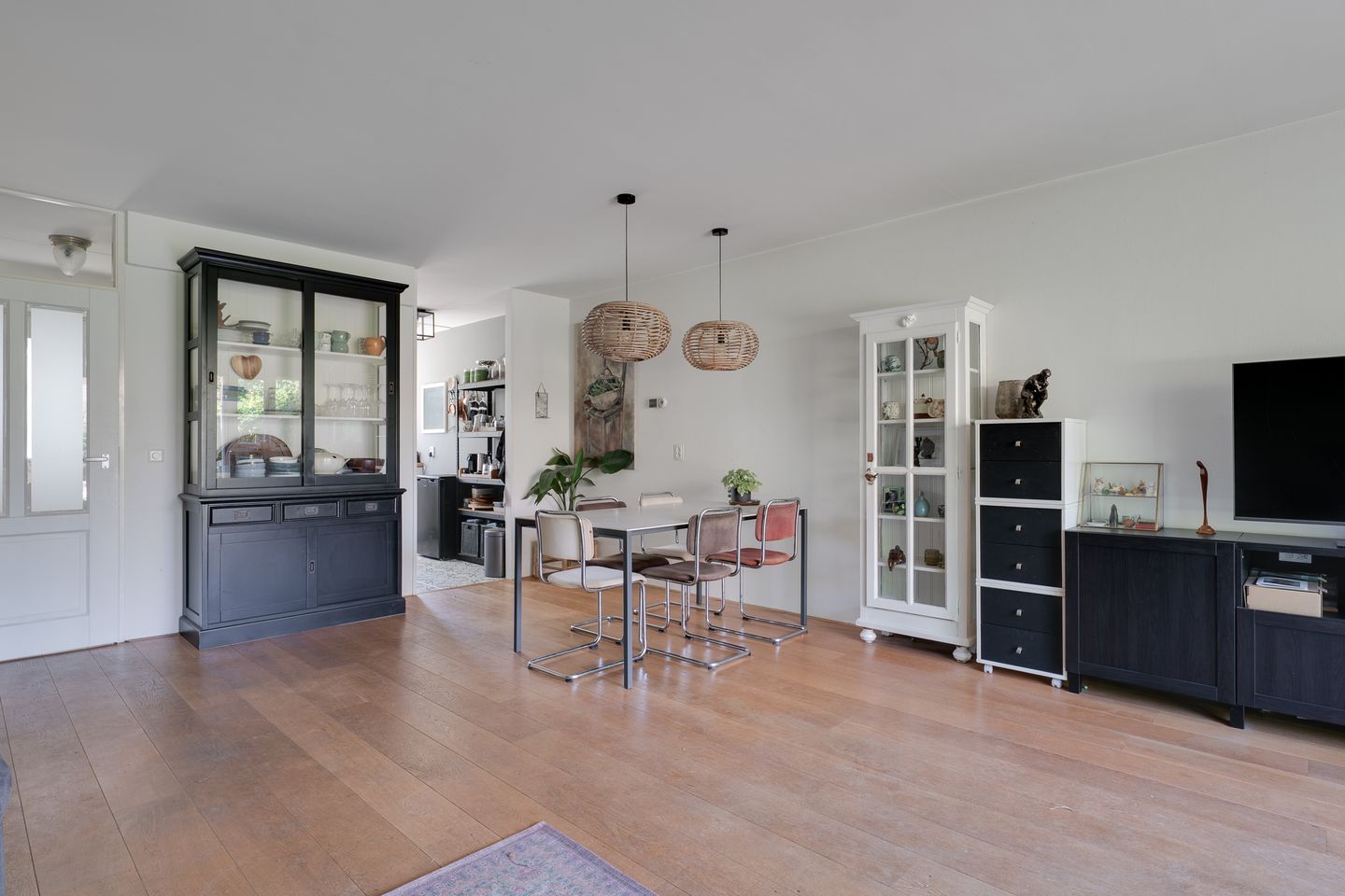 Photo 5 of Daalmeerpad 51