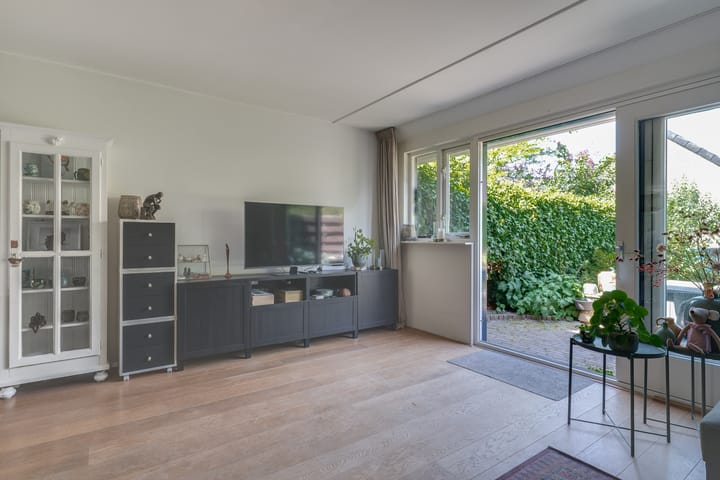 Foto 6 van Daalmeerpad 51