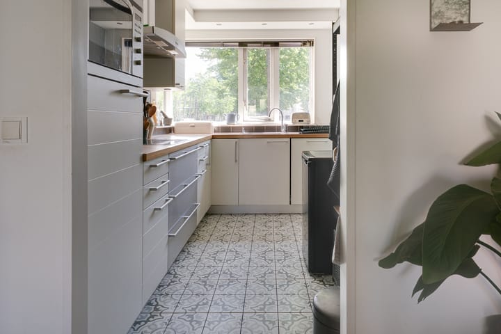 Foto 8 van Daalmeerpad 51