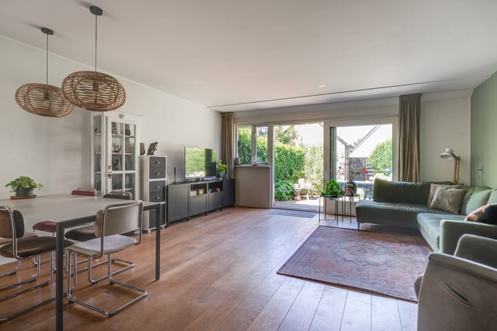 Foto 7 van Daalmeerpad 51