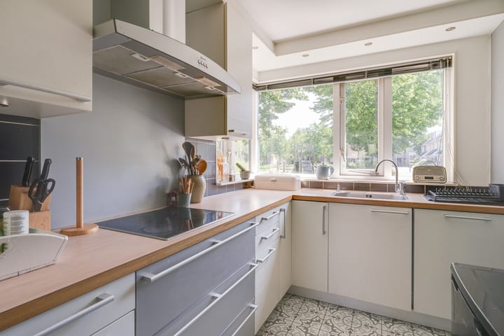 Foto 9 van Daalmeerpad 51