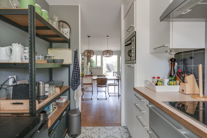 Foto 10 van Daalmeerpad 51