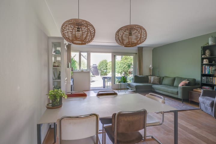 Foto 11 van Daalmeerpad 51