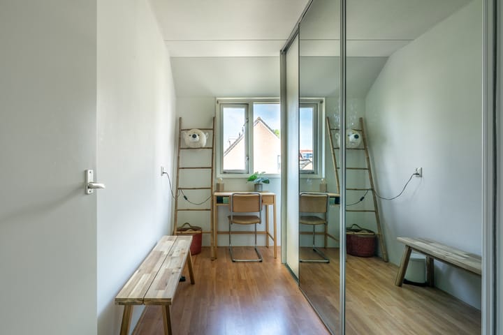 Foto 12 van Daalmeerpad 51