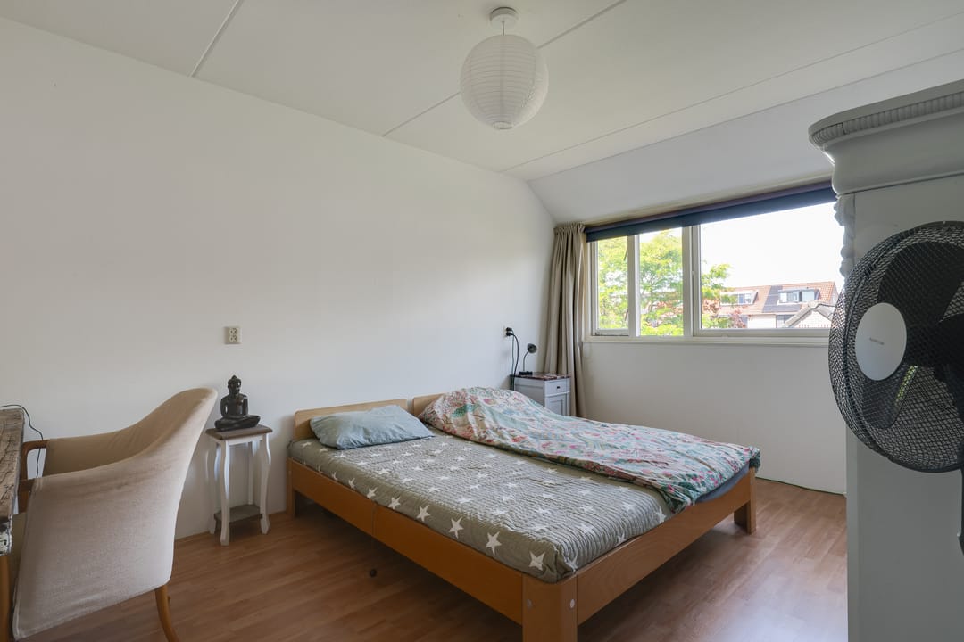 Photo 13 of Daalmeerpad 51