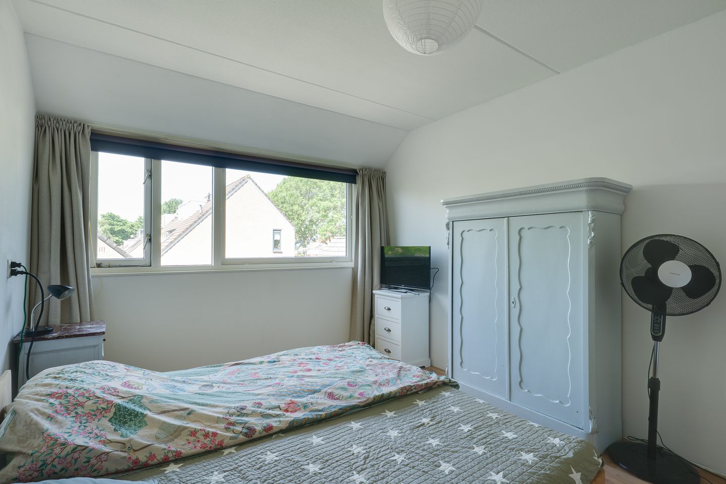 Photo 14 of Daalmeerpad 51