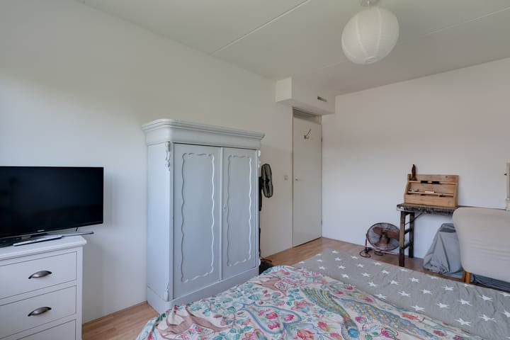 Foto 15 van Daalmeerpad 51