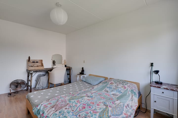 Foto 16 van Daalmeerpad 51