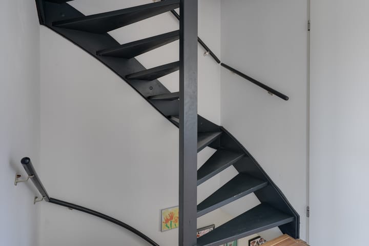 Foto 17 van Daalmeerpad 51