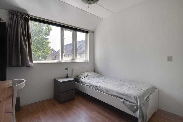 Foto 18 van Daalmeerpad 51