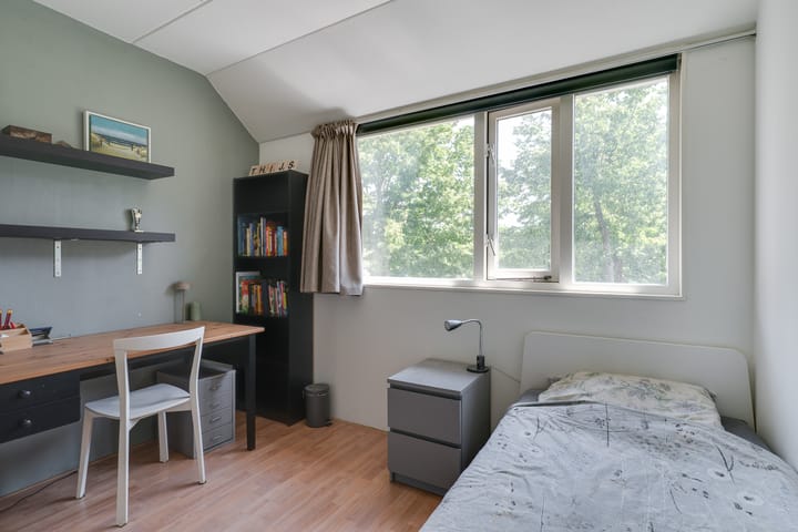 Foto 19 van Daalmeerpad 51