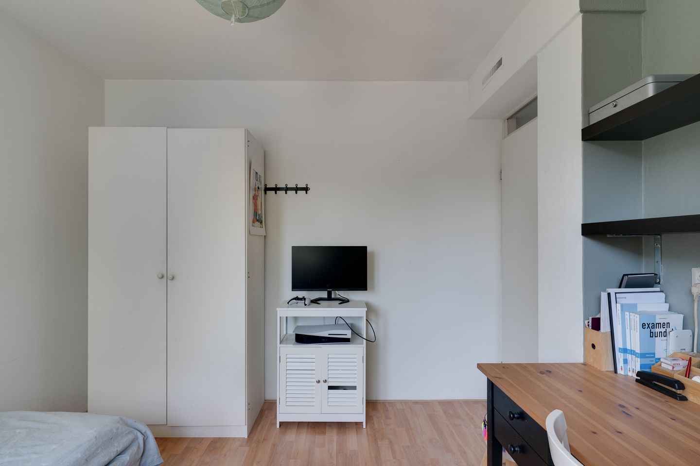 Photo 20 of Daalmeerpad 51