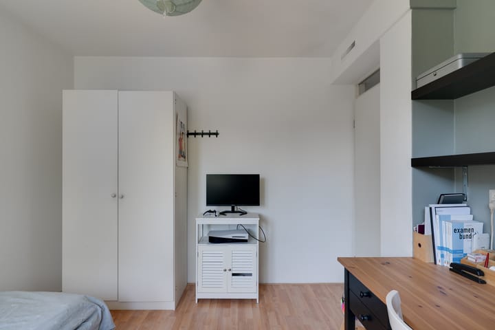 Foto 20 van Daalmeerpad 51