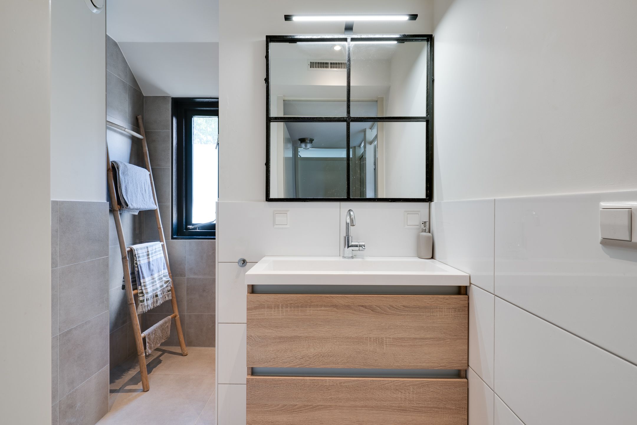 Photo 21 of Daalmeerpad 51