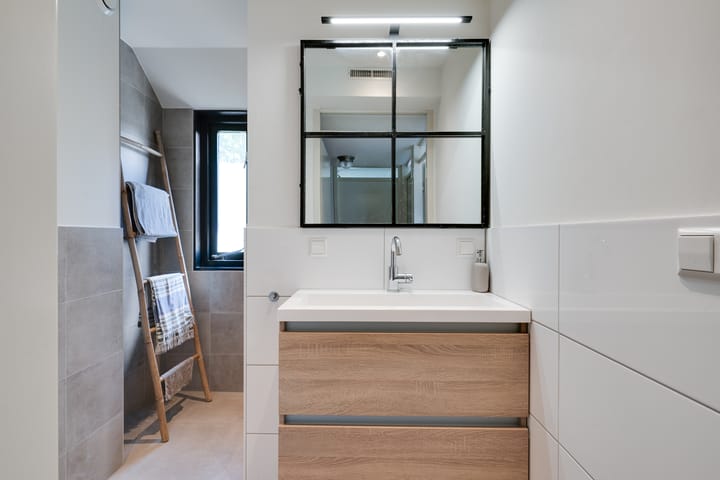 Foto 21 van Daalmeerpad 51