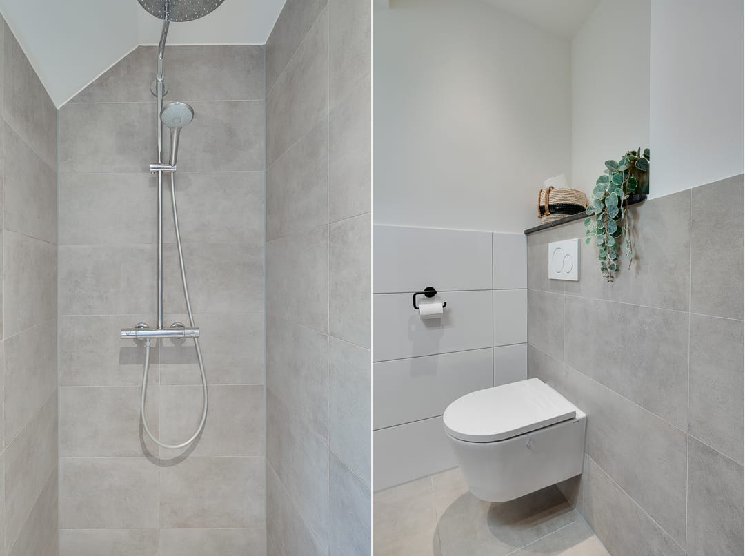 Photo 22 of Daalmeerpad 51