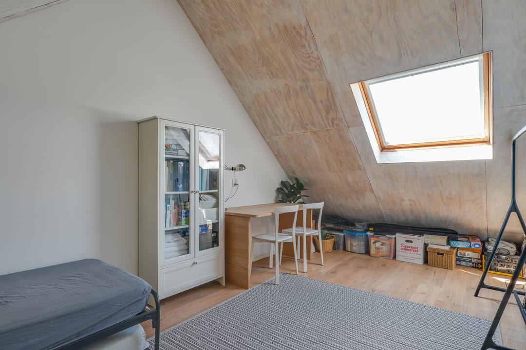 Photo 23 of Daalmeerpad 51