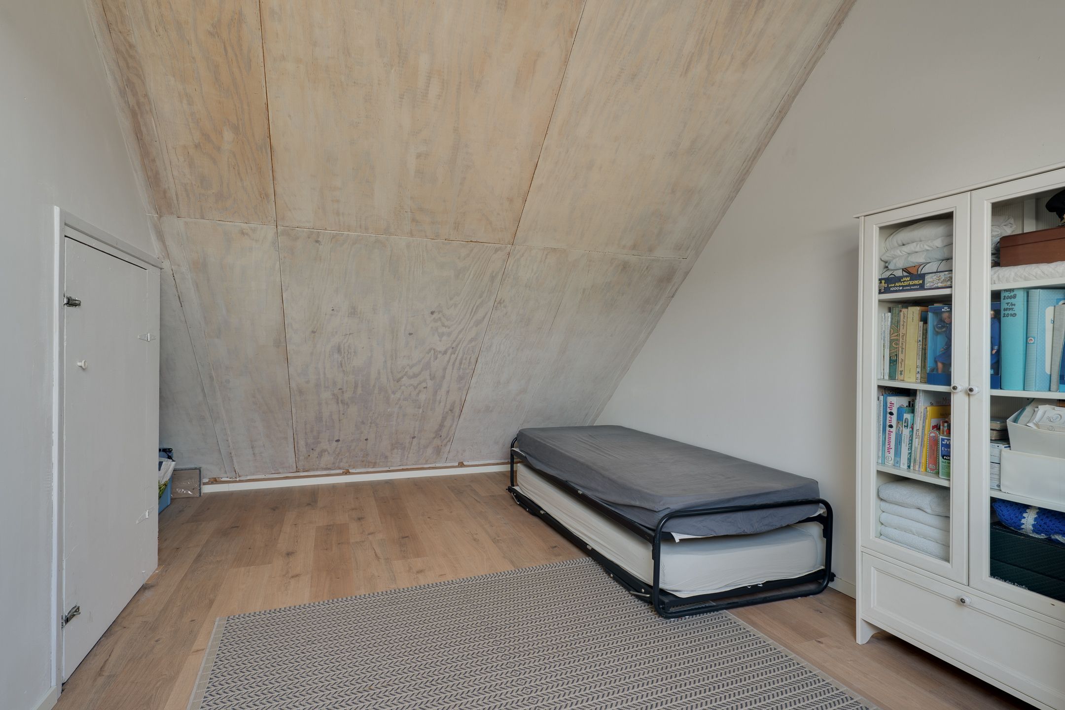 Photo 24 of Daalmeerpad 51