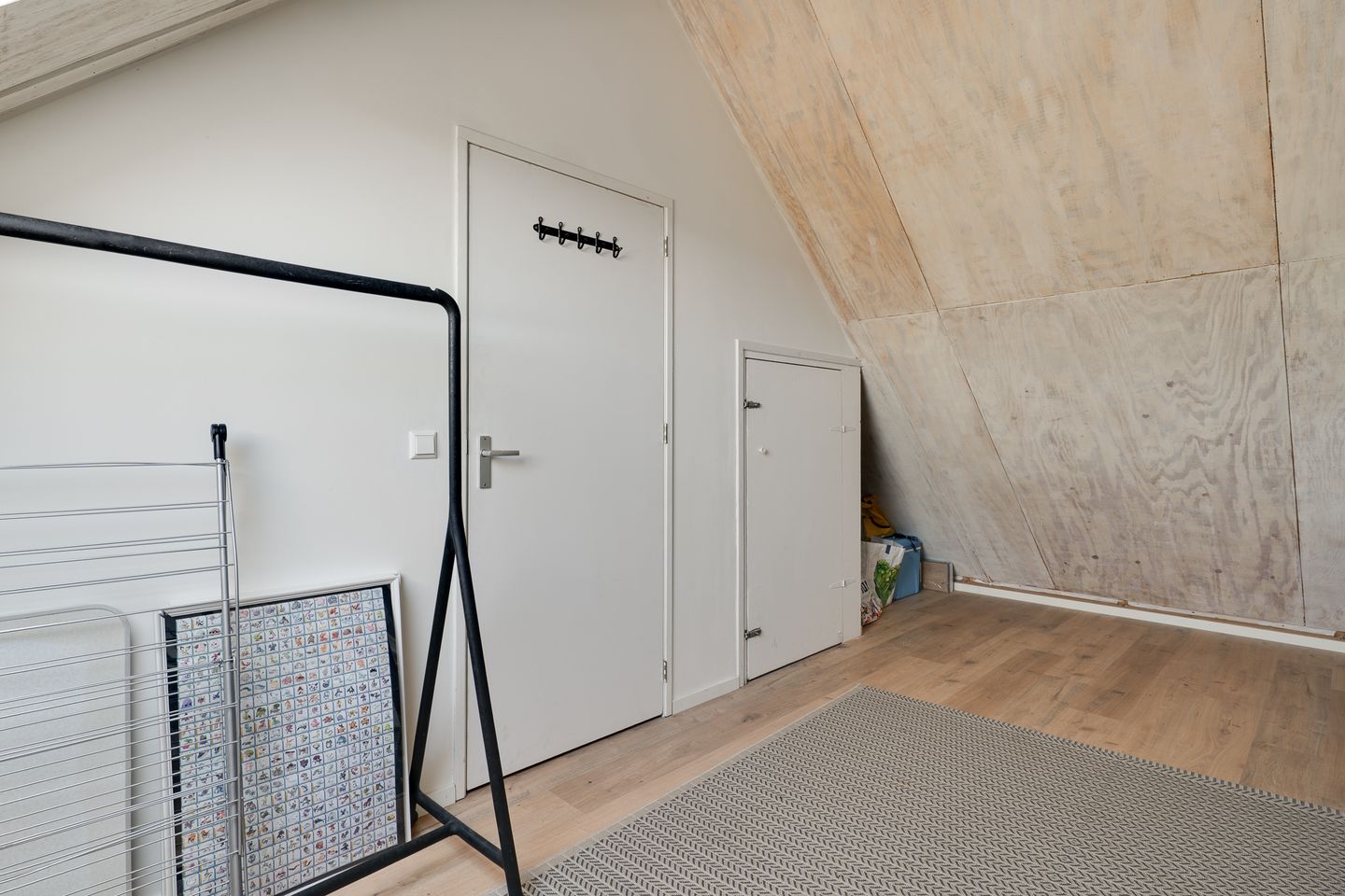 Photo 25 of Daalmeerpad 51