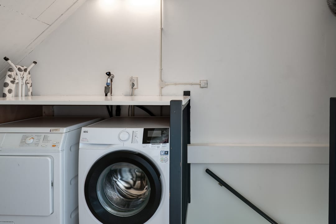 Photo 26 of Daalmeerpad 51