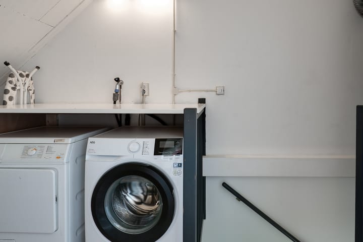 Foto 26 van Daalmeerpad 51