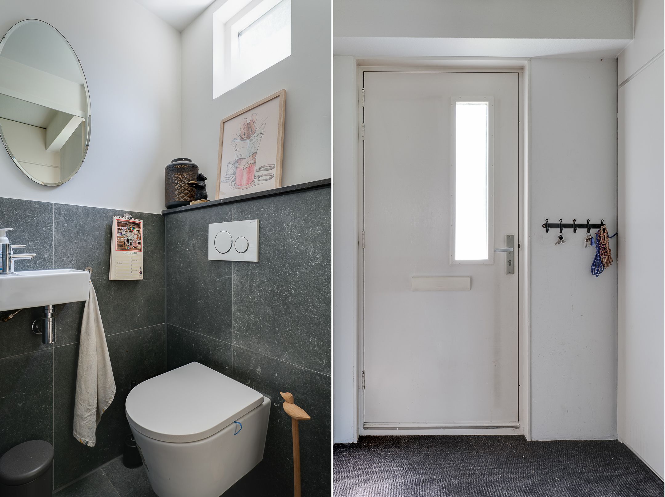 Photo 27 of Daalmeerpad 51