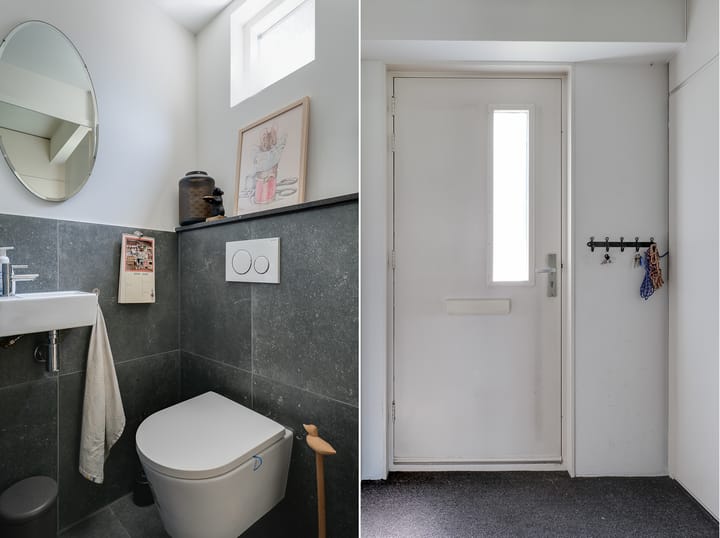 Foto 27 van Daalmeerpad 51