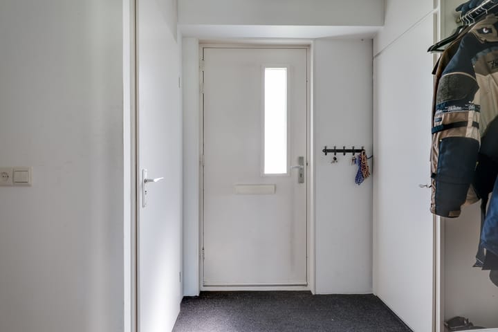 Foto 28 van Daalmeerpad 51