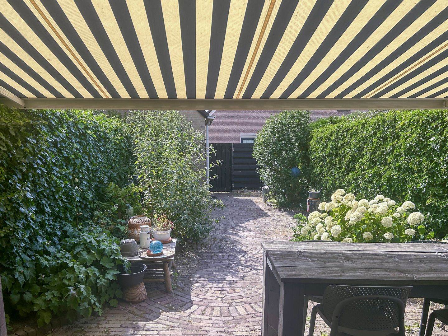 Photo 29 of Daalmeerpad 51