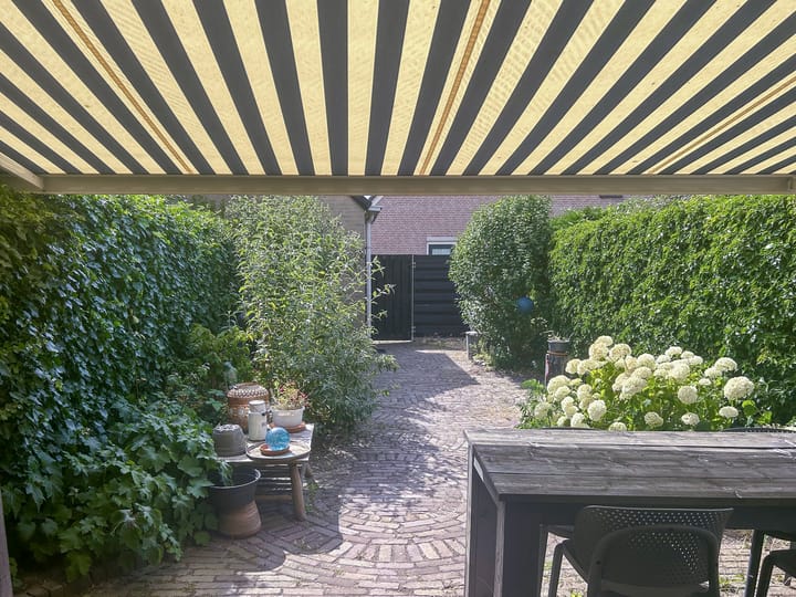 Foto 29 van Daalmeerpad 51