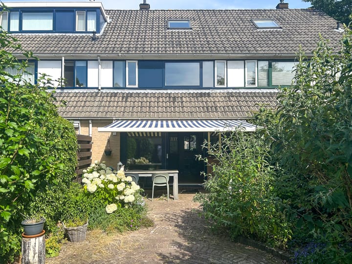 Foto 3 van Daalmeerpad 51