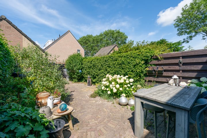 Foto 30 van Daalmeerpad 51