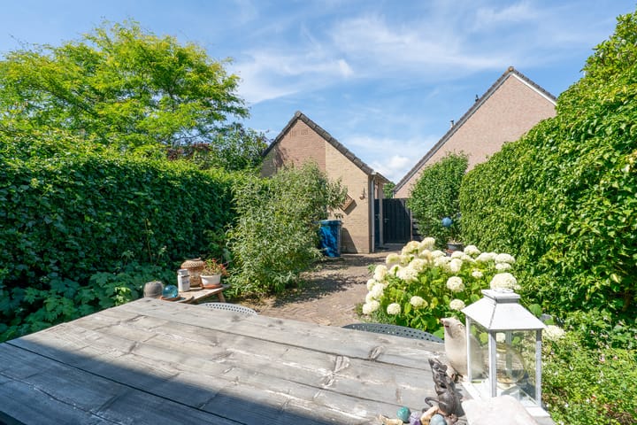 Foto 31 van Daalmeerpad 51