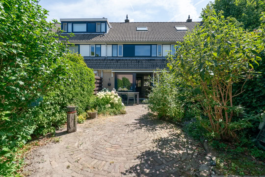 Photo 32 of Daalmeerpad 51