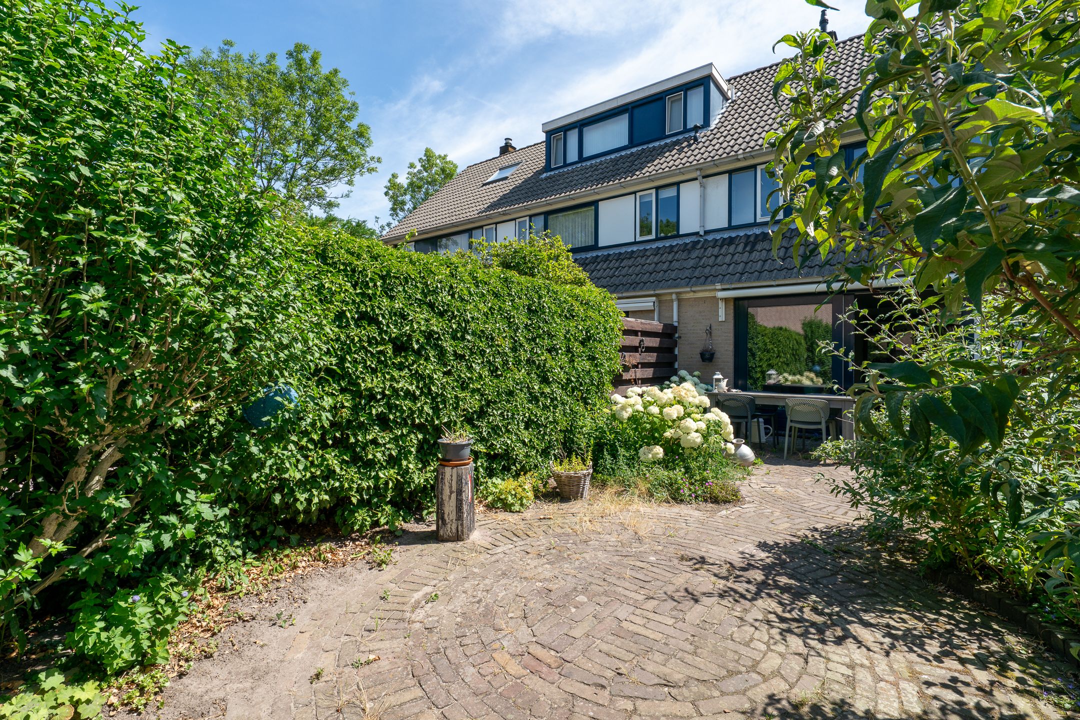 Photo 33 of Daalmeerpad 51