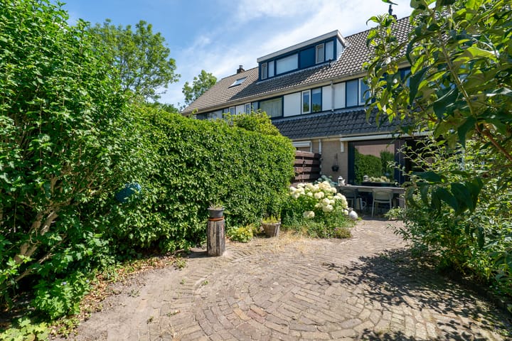 Foto 33 van Daalmeerpad 51