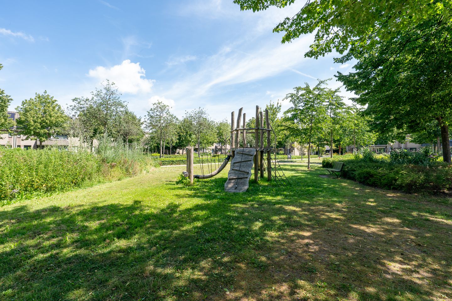 Photo 34 of Daalmeerpad 51