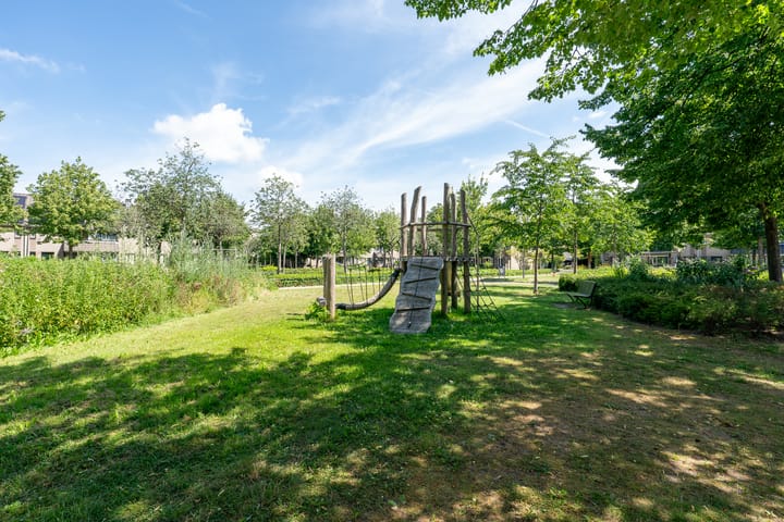 Foto 34 van Daalmeerpad 51