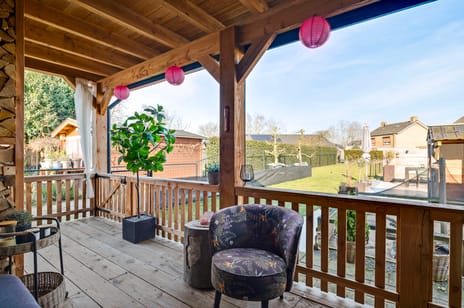 Bosstraat 31 tertiary image