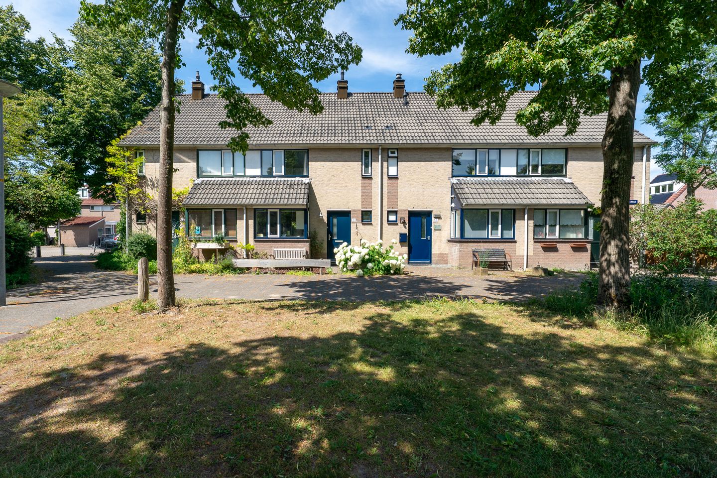 Photo 35 of Daalmeerpad 51