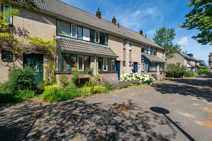 Foto 36 van Daalmeerpad 51