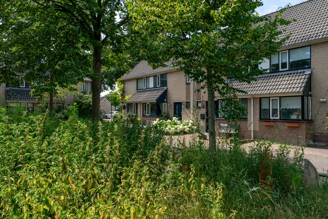 Photo 37 of Daalmeerpad 51