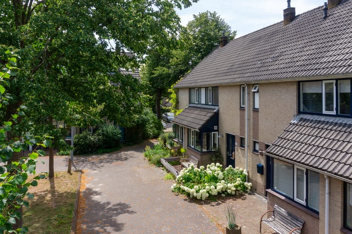 Foto 38 van Daalmeerpad 51