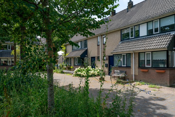 Foto 39 van Daalmeerpad 51